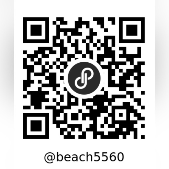 Haggar Performance Comfort Stretch Pant - Picture 11 of 14